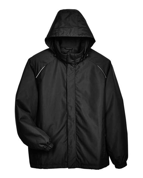 Men's Brisk Insulated Jacket - 13222