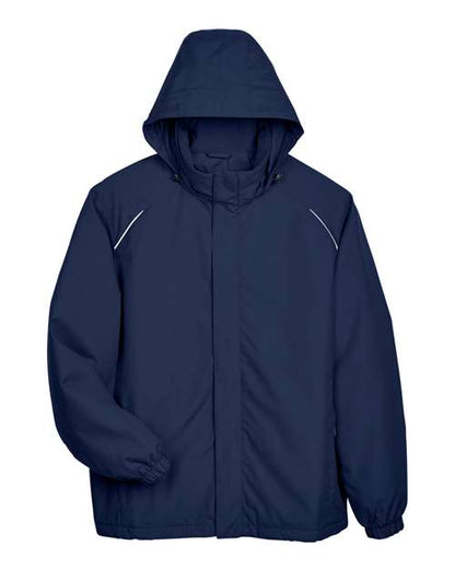 Men's Brisk Insulated Jacket - 13222