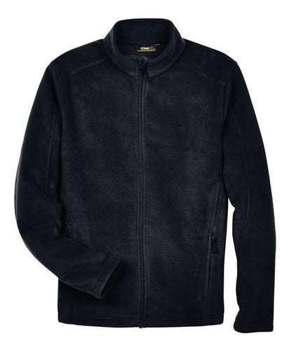 Men's Journey Fleece Jacket - 13226