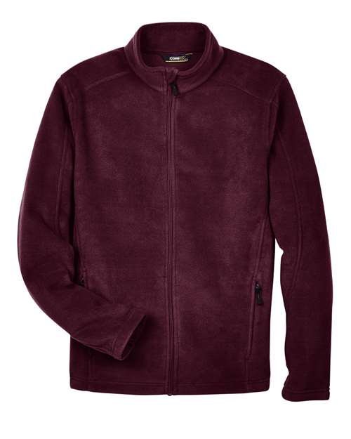 Men's Journey Fleece Jacket - 13226