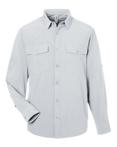 Men's Ultra UVP® Marina Shirt - 13229