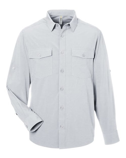 Men's Ultra UVP® Marina Shirt - 13229
