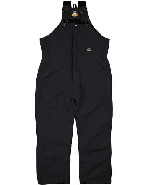 Men's Heritage Insulated Bib Overall - 13241
