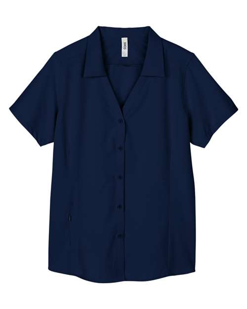 Women's Ultra UVP® Marina Shirt - 13242