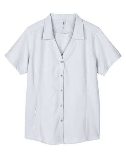 Women's Ultra UVP® Marina Shirt - 13242