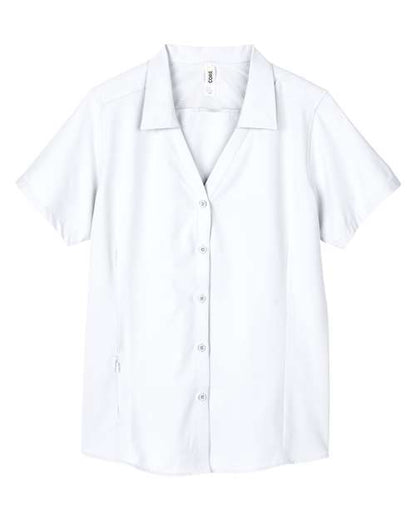 Women's Ultra UVP® Marina Shirt - 13242