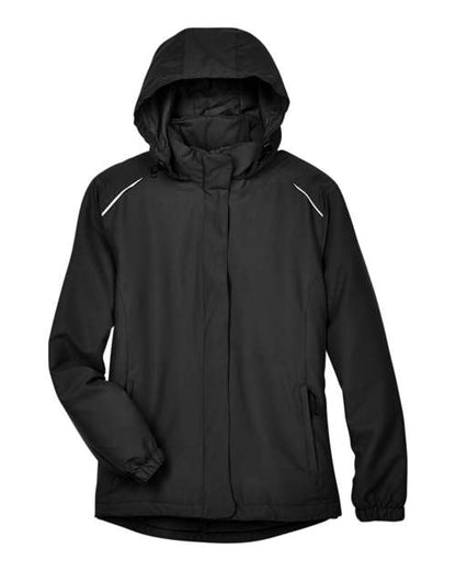 Women's Brisk Insulated Jacket - 13252