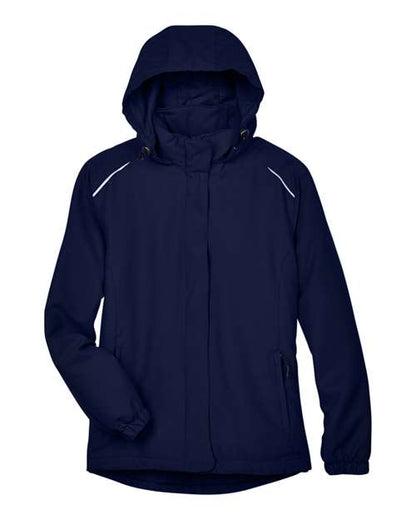 Women's Brisk Insulated Jacket - 13252