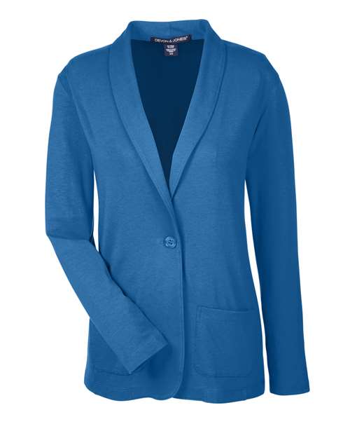 Women's Perfect Fit™ Shawl Collar Cardigan - 13269
