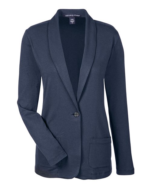 Women's Perfect Fit™ Shawl Collar Cardigan - 13269