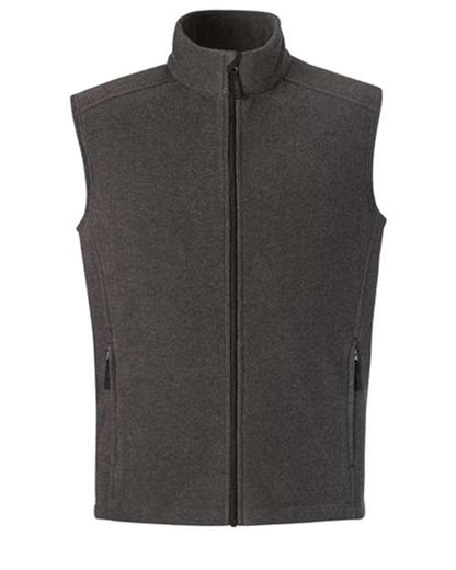 Men's Tall Journey Fleece Vest - 13282