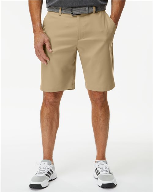 Men's Golf 9" Shorts - 11957