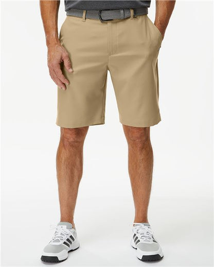 Men's Golf 9" Shorts - 11957