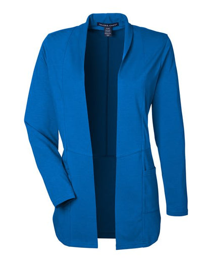 Women's Raleigh Stretch Cardigan - 13296