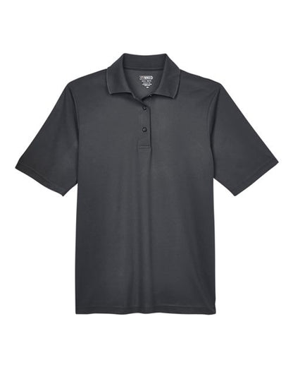 Men's Tall Origin Performance Piqué Polo - 13297