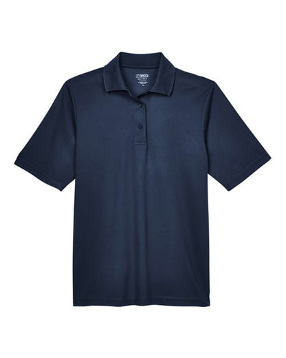 Men's Tall Origin Performance Piqué Polo - 13297