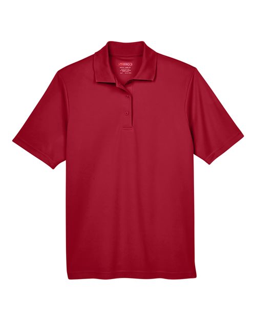 Men's Tall Origin Performance Piqué Polo - 13297
