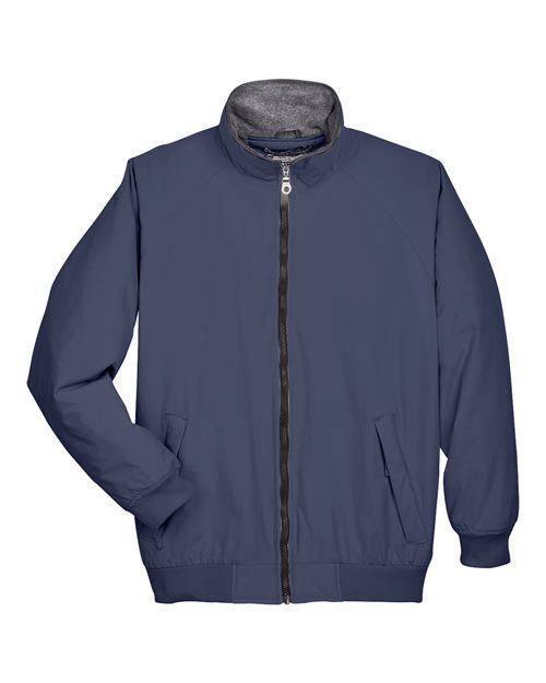 Unisex Three Season Classic Jacket - 13308
