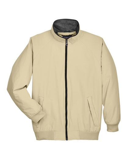 Unisex Three Season Classic Jacket - 13308