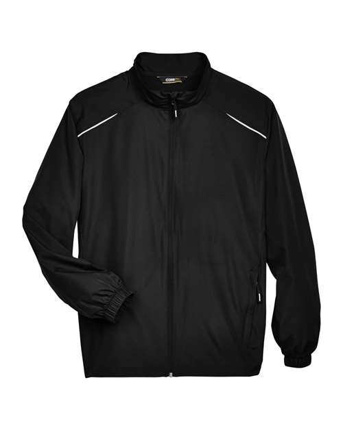 Men's Tall Techno Lite Motivate Unlined Lightweight Jacket - 13311