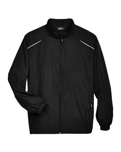 Men's Tall Techno Lite Motivate Unlined Lightweight Jacket - 13311