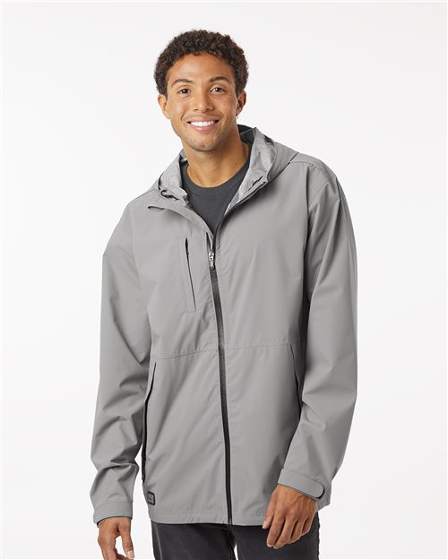 Men's Challenger Full-Zip Jacket - 11970