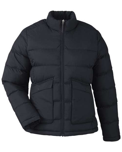 Women's Inspire Puffer Jacket - 13322