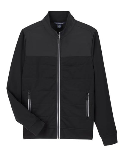 Men's New Classics® Club Jacket - 13327