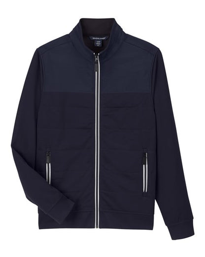 Men's New Classics® Club Jacket - 13327