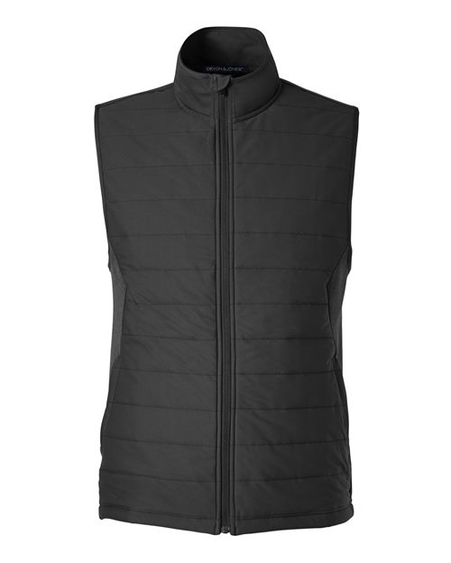 Men's New Classics® Charleston Hybrid Vest - 13335
