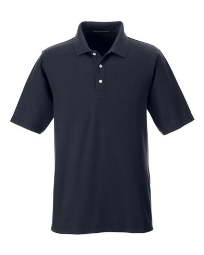 Men's Tall DRYTEC20™ Performance Polo - 13340