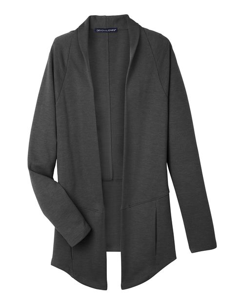 Women's New Classics® Charleston Cardigan - 13348