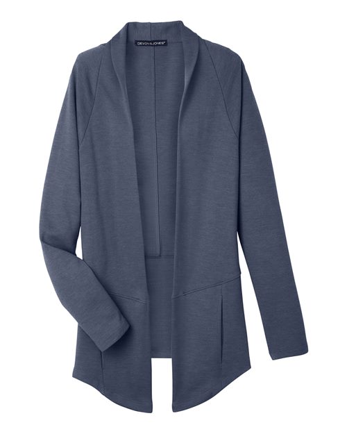 Women's New Classics® Charleston Cardigan - 13348