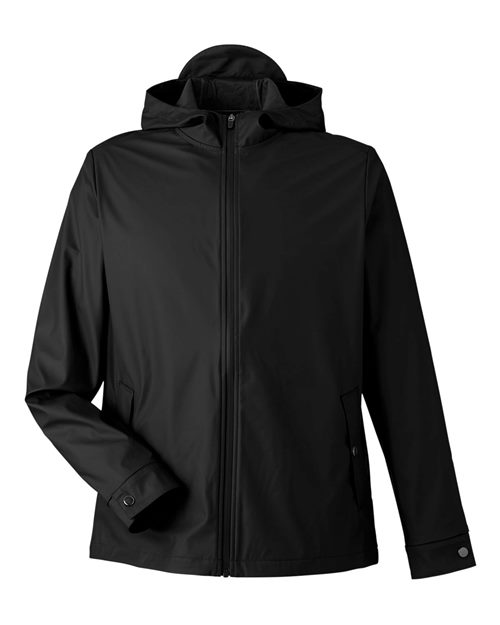 Unisex New Classics® Prescott Rain Jacket - 13368