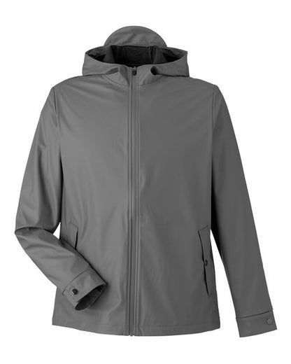 Unisex New Classics® Prescott Rain Jacket - 13368