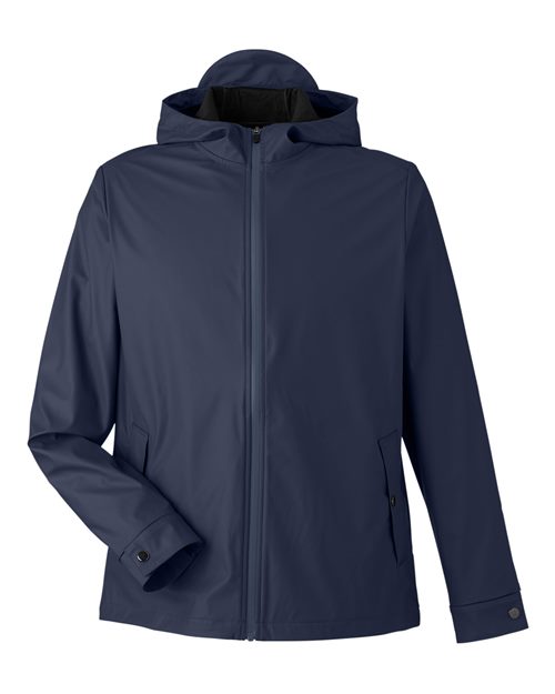 Unisex New Classics® Prescott Rain Jacket - 13368
