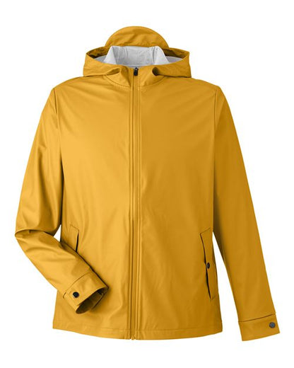 Unisex New Classics® Prescott Rain Jacket - 13368