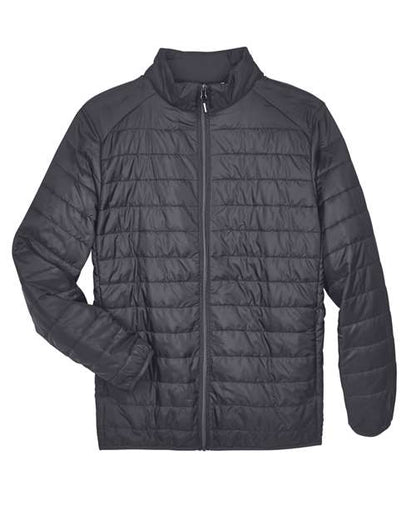 Men's Prevail Packable Puffer Jacket - 13372