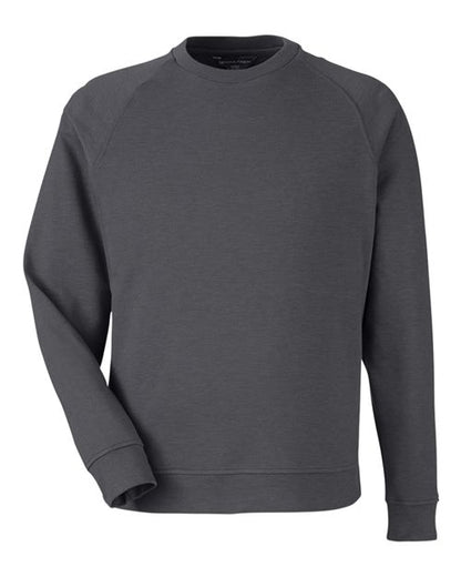 Men's New Classics® Charleston Pullover - 13380
