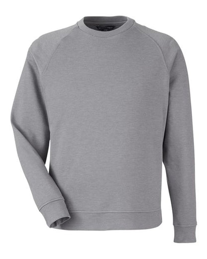 Men's New Classics® Charleston Pullover - 13380