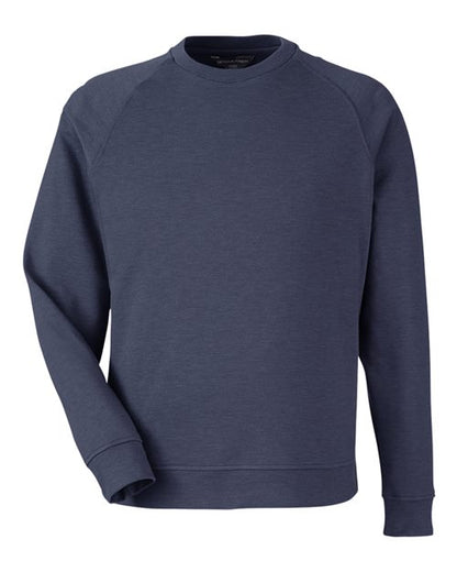 Men's New Classics® Charleston Pullover - 13380