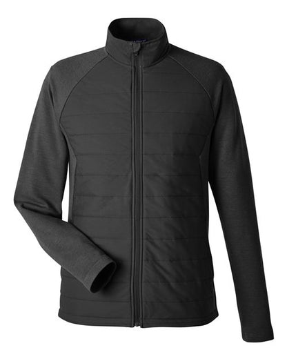 Men's New Classics® Charleston Hybrid Jacket - 13390