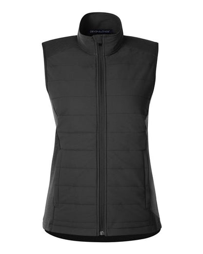 Women's New Classics® Charleston Hybrid Vest - 13413