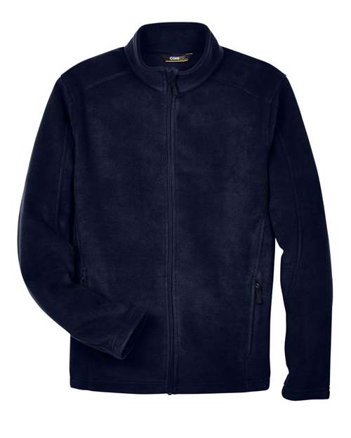 Men's Tall Journey Fleece Jacket - 13433