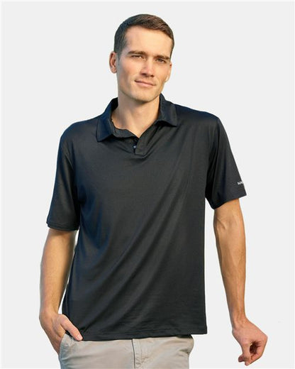 Men's Saltwater Polo - 12024