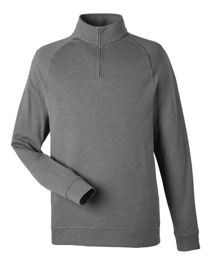 Men's New Classics® Charleston Quarter-Zip Pullover - 13533