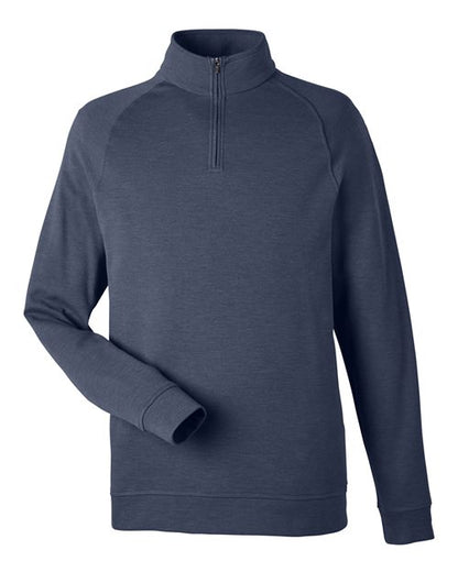 Men's New Classics® Charleston Quarter-Zip Pullover - 13533