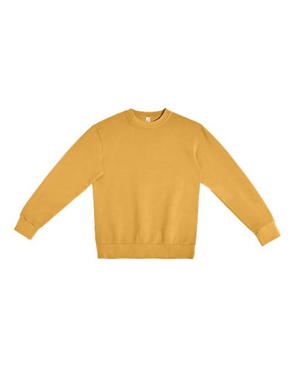 Unisex Urban Crewneck Sweatshirt - 13539
