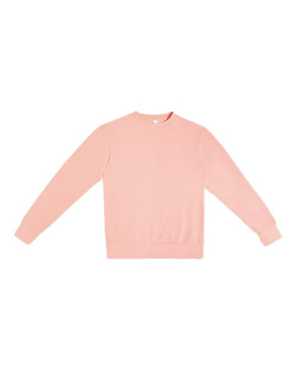 Unisex Urban Crewneck Sweatshirt - 13539