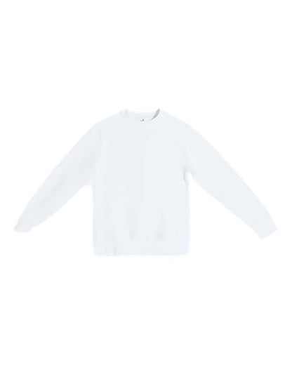 Unisex Urban Crewneck Sweatshirt - 13539